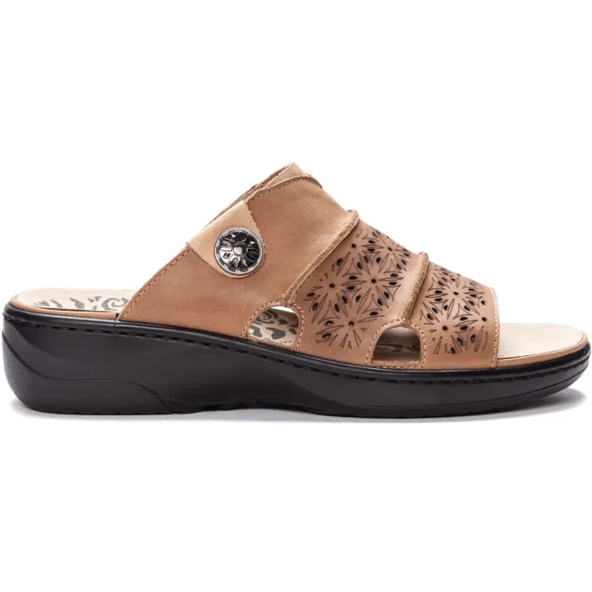 Propet Women's Gertie Sandals