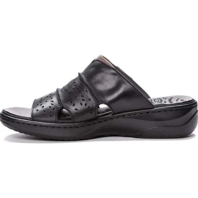 Propet Women's Gertie Sandals