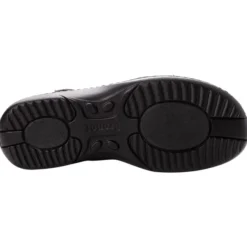 Propet Women's Golda Casual Shoes