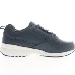 Propet Women's LifeWalker Sport Shoes