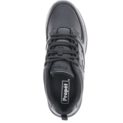 Propet Women's LifeWalker Sport Shoes