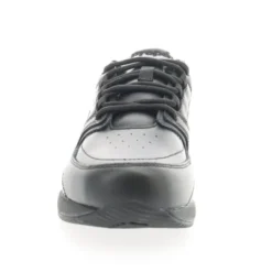 Propet Women's LifeWalker Sport Shoes