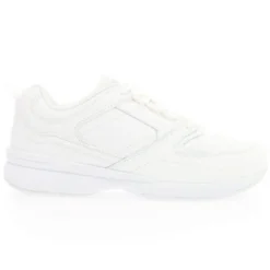 Propet Women's LifeWalker Sport Shoes