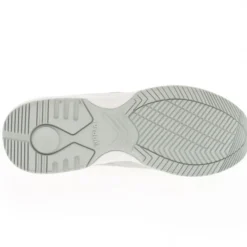 Propet Women's LifeWalker Sport Shoes