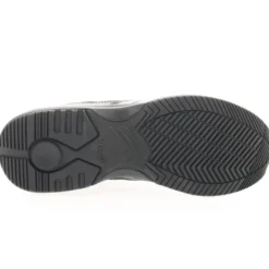 Propet Women's LifeWalker Sport Shoes