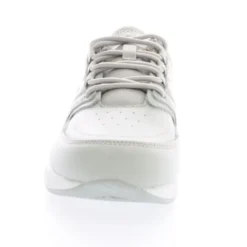 Propet Women's LifeWalker Sport Shoes