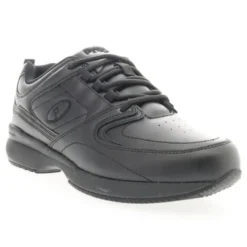 Propet Women's LifeWalker Sport Shoes
