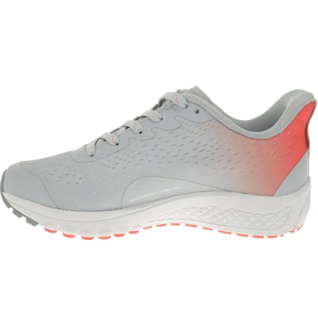 Propet Women's One Evolve Athletic Shoes