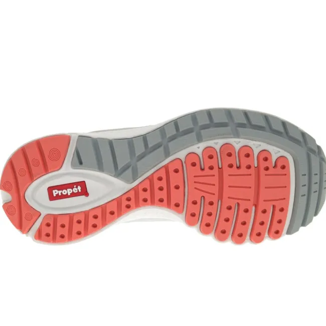 Propet Women's One Evolve Athletic Shoes