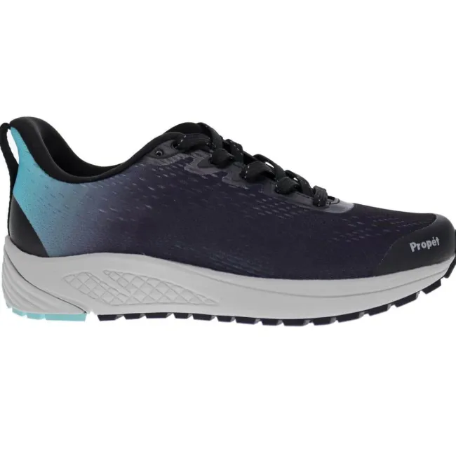 Propet Women's One Evolve Athletic Shoes