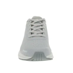 Propet Women's One Evolve Athletic Shoes