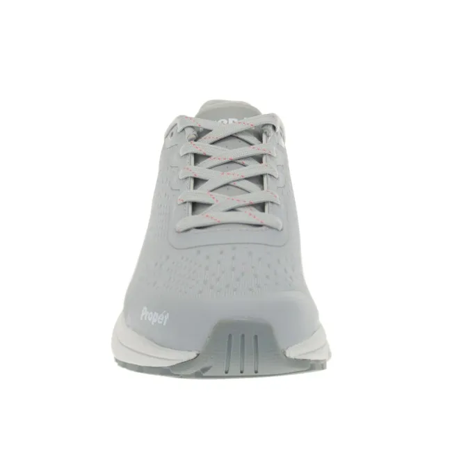 Propet Women's One Evolve Athletic Shoes