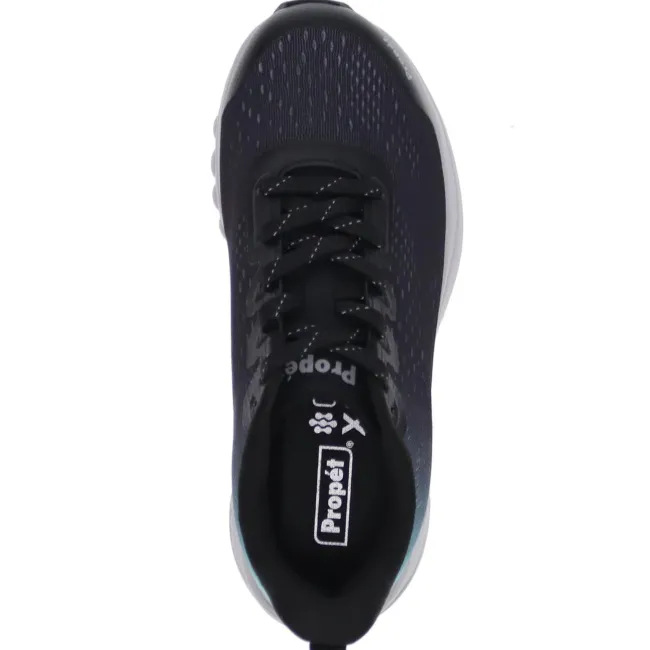 Propet Women's One Evolve Athletic Shoes