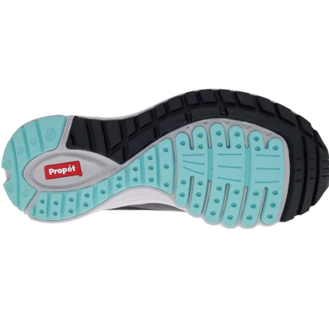 Propet Women's One Evolve Athletic Shoes