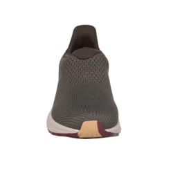 Propet Women's One Velocity Slip On Step In Sneaker