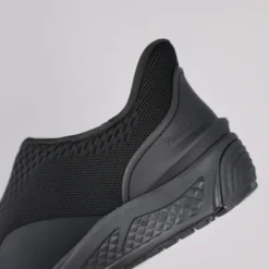 Propet Women's One Velocity Slip On Step In Sneaker