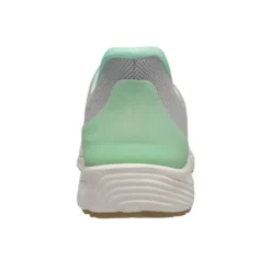 Propet Women's One Velocity Slip On Step In Sneaker