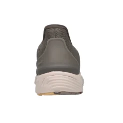 Propet Women's One Velocity Slip On Step In Sneaker