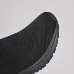 Propet Women's One Velocity Slip On Step In Sneaker
