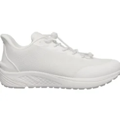 Propet Women's One Velocity Step-In Sneaker