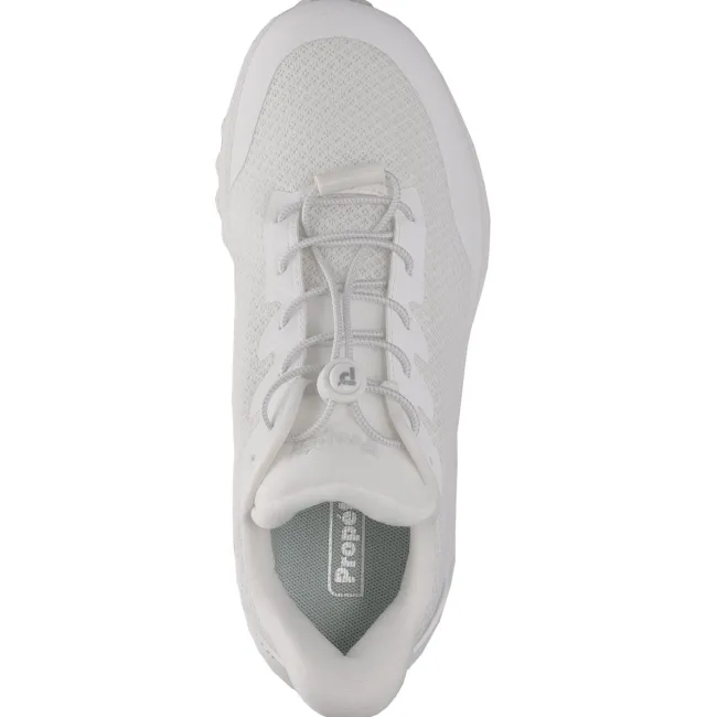 Propet Women's One Velocity Step-In Sneaker