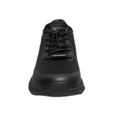 Propet Women's One Velocity Step-In Sneaker