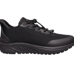 Propet Women's One Velocity Step-In Sneaker