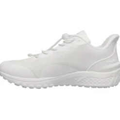 Propet Women's One Velocity Step-In Sneaker
