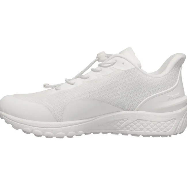Propet Women's One Velocity Step-In Sneaker