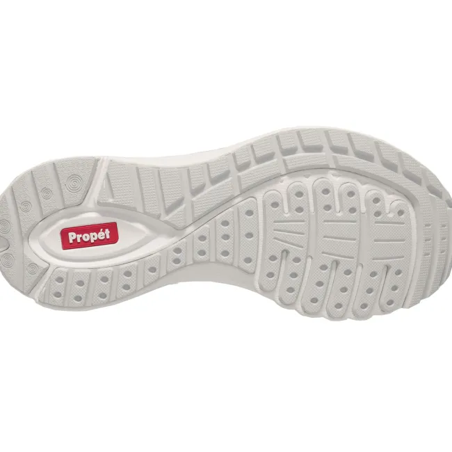 Propet Women's One Velocity Step-In Sneaker