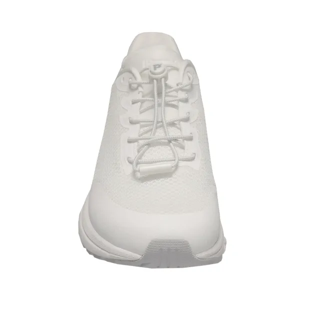 Propet Women's One Velocity Step-In Sneaker
