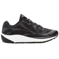Propet Women's Propet One LT Shoes