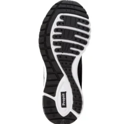 Propet Women's Propet One LT Shoes