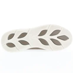 Propet Women's Sachi Casual Shoes