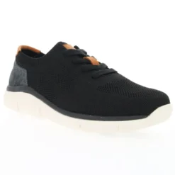 Propet Women's Sachi Casual Shoes