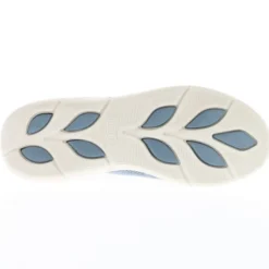 Propet Women's Sachi Casual Shoes