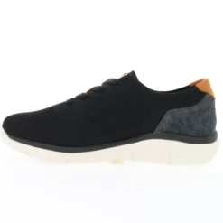 Propet Women's Sachi Casual Shoes