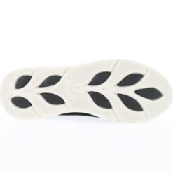 Propet Women's Sachi Casual Shoes