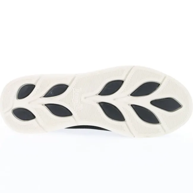 Propet Women's Sachi Casual Shoes