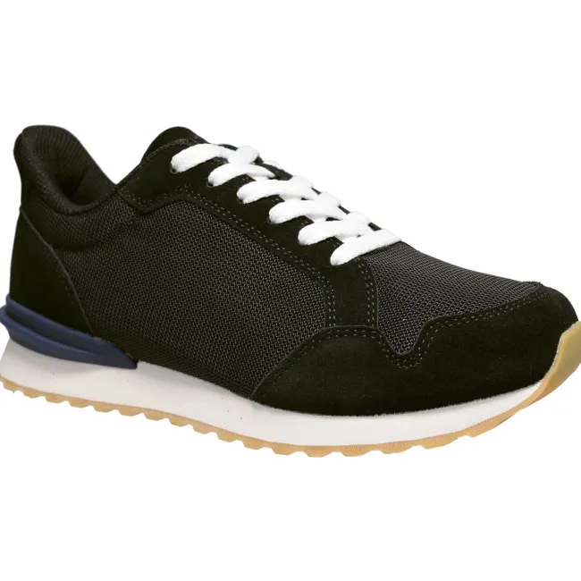 Propet Women's Shirley Step In Sneaker