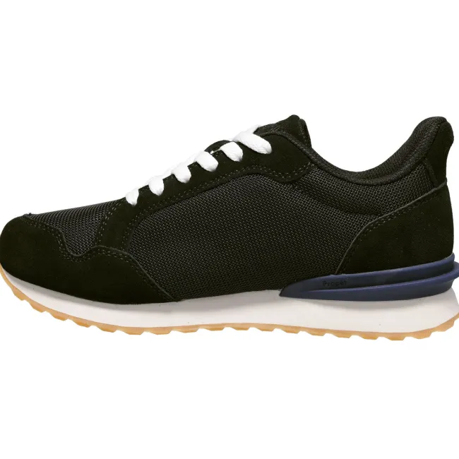 Propet Women's Shirley Step In Sneaker
