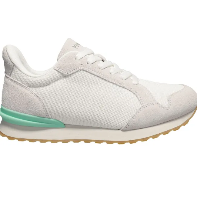 Propet Women's Shirley Step In Sneaker