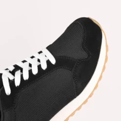 Propet Women's Shirley Step In Sneaker