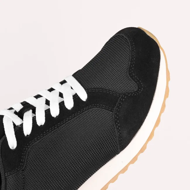 Propet Women's Shirley Step In Sneaker