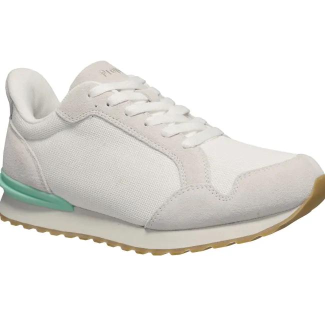 Propet Women's Shirley Step In Sneaker