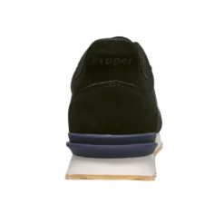 Propet Women's Shirley Step In Sneaker