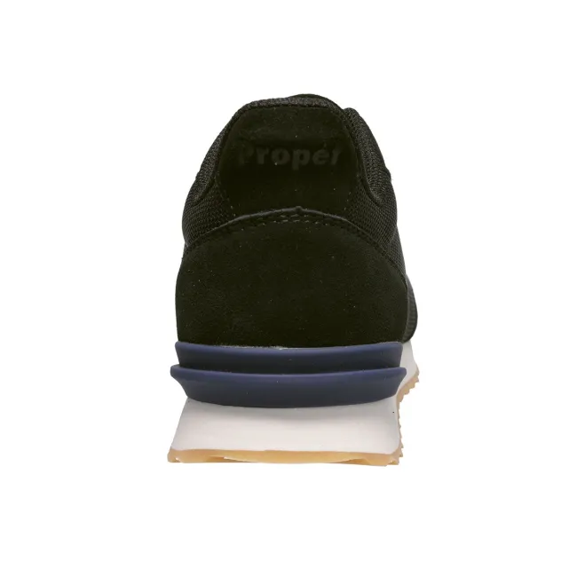 Propet Women's Shirley Step In Sneaker