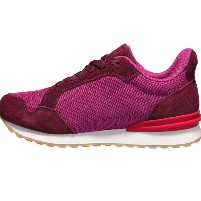 Propet Women's Shirley Step In Sneaker