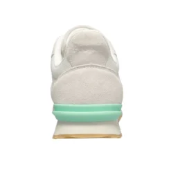 Propet Women's Shirley Step In Sneaker