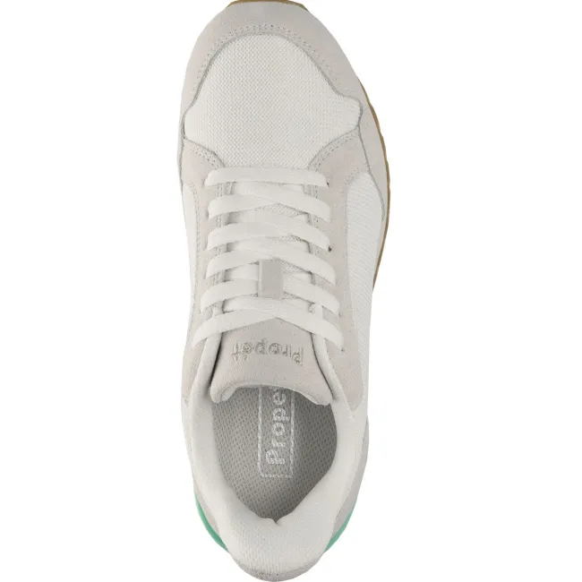 Propet Women's Shirley Step In Sneaker
